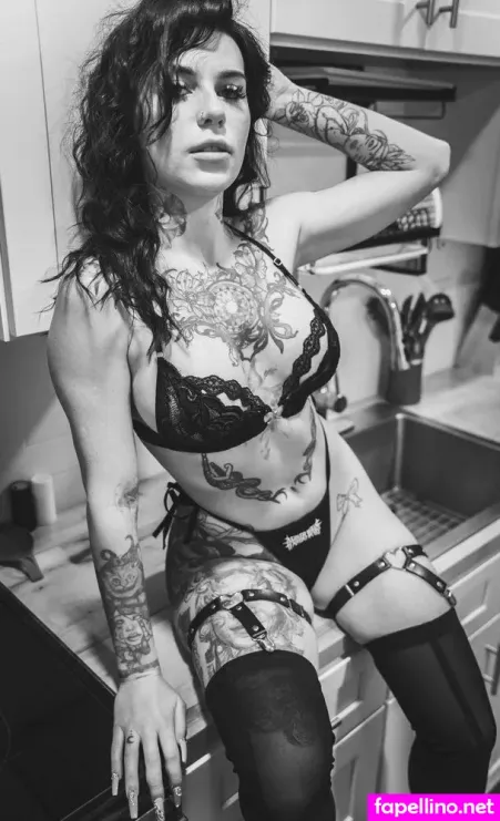 Katannfree OnlyFans Thumbnail #aU1u8SuKJ3