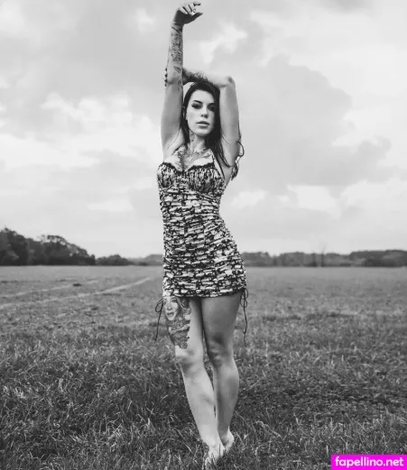 Katannfree OnlyFans Thumbnail #bIWtG8FNZH