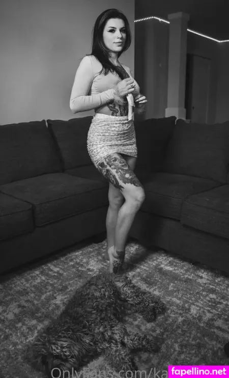 Katannfree OnlyFans Thumbnail #ecNABXn3qk