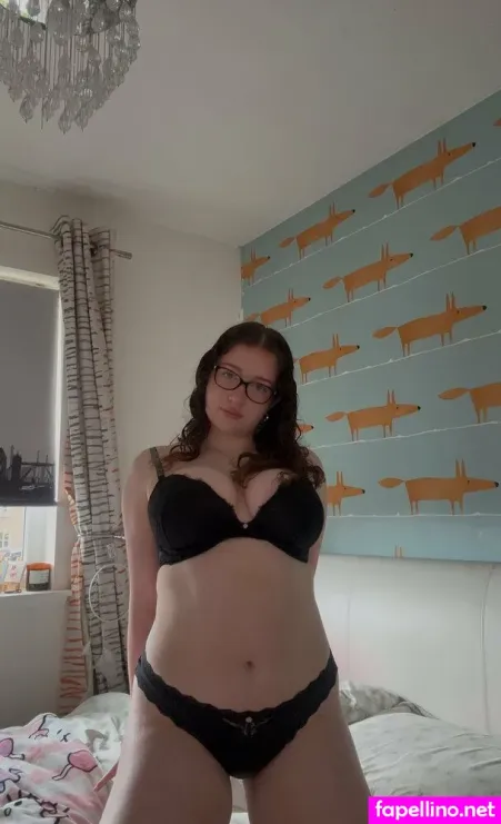 Katanoee OnlyFans Thumbnail #3Fc8LBEH8F