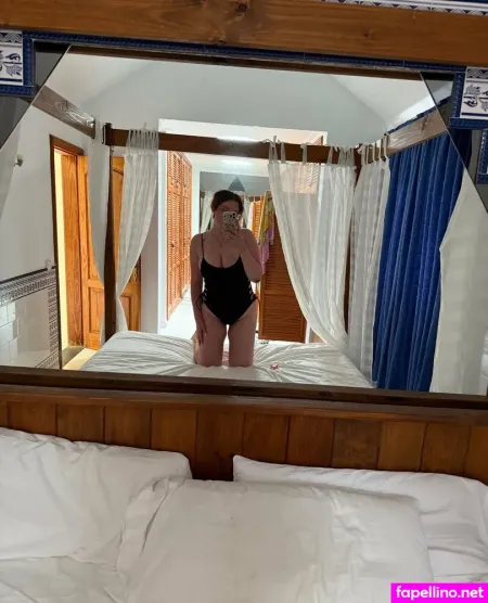 Katanoee OnlyFans Thumbnail #53PfLR4HmS