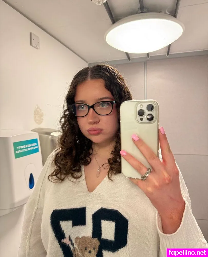 katanoee Nude Leaked OnlyFans Photo #6alLKITxKO