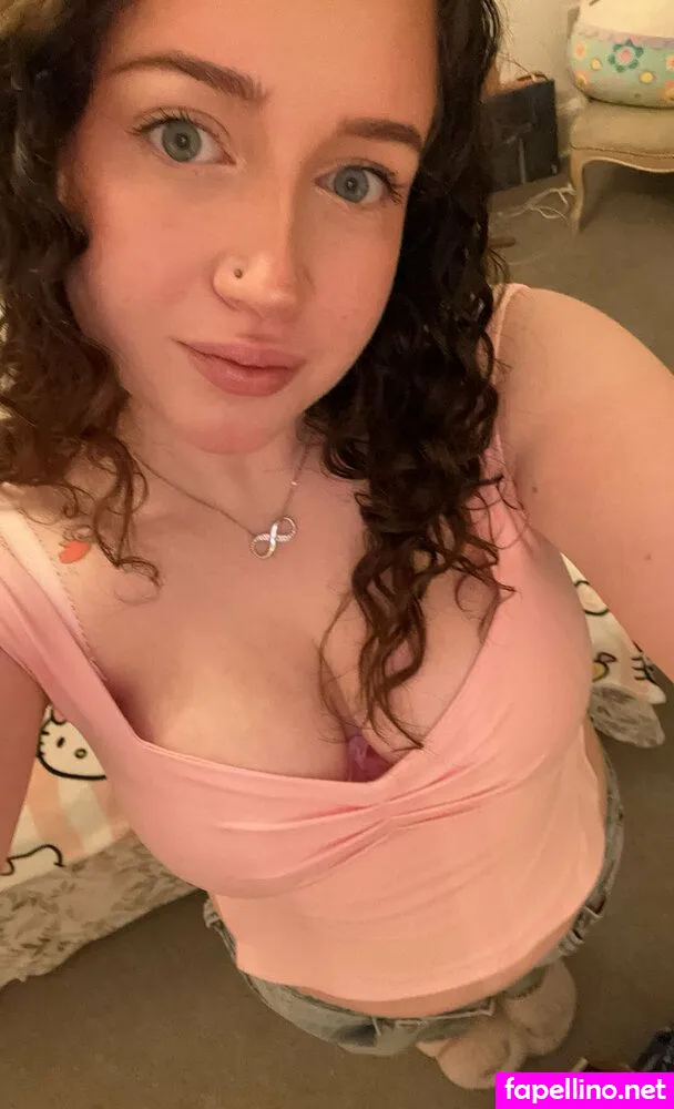 katanoee Nude Leaked OnlyFans Photo #6sQcGjRDOt