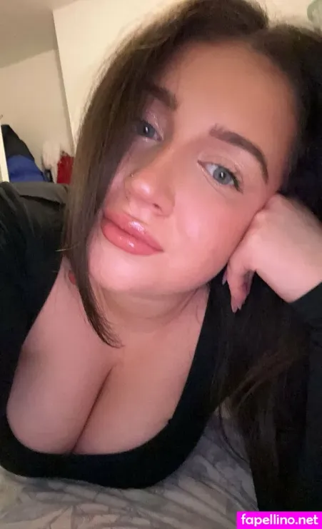 Katanoee OnlyFans Thumbnail #NU3kkZ0wCP