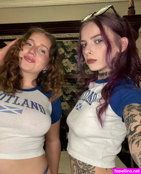 Katanoee OnlyFans Thumbnail #SkIpTZ1FGx