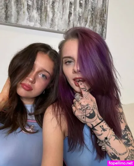 Katanoee OnlyFans Thumbnail #SwFNgbipj8