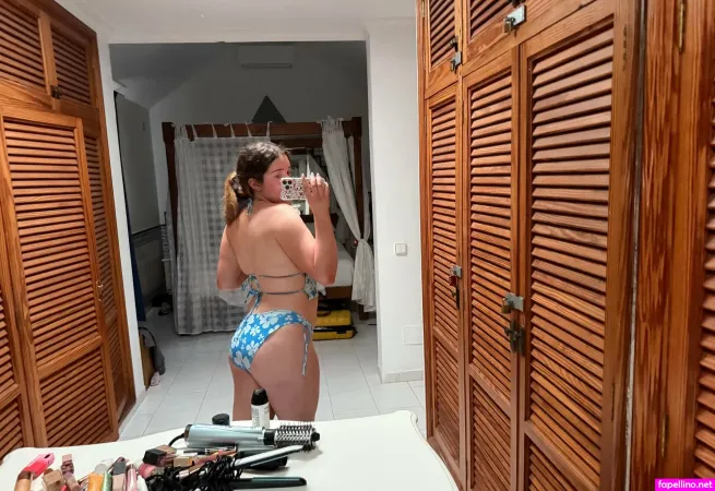 Katanoee OnlyFans Thumbnail #nS2tUVUMDY