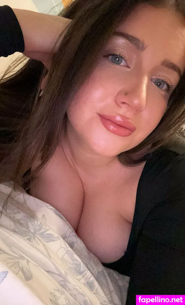 katanoee Nude Leaked OnlyFans Photo #rqgx8pIdAH