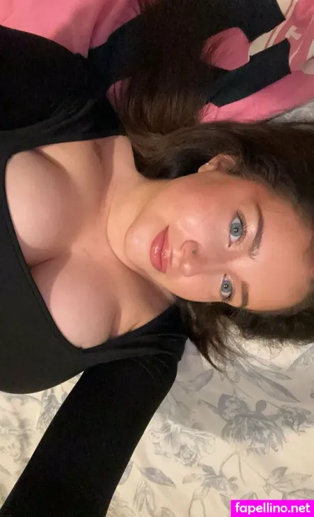 Katanoee OnlyFans Thumbnail #uBs5aj1gJ7