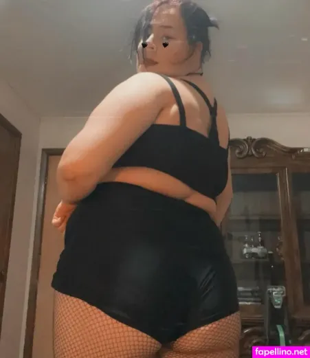 Katarayoung OnlyFans Thumbnail #Nc62PVzoIl