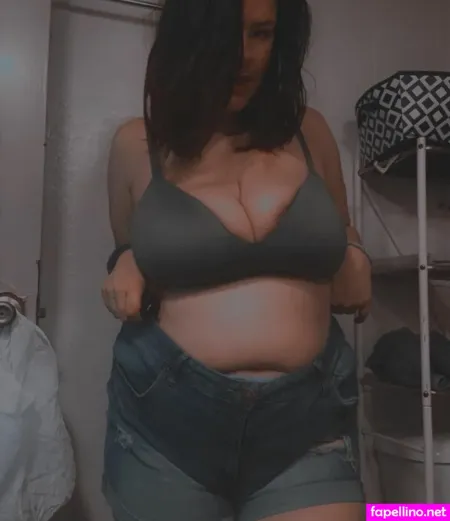 Katarayoung OnlyFans Thumbnail #YEb7yntrpx
