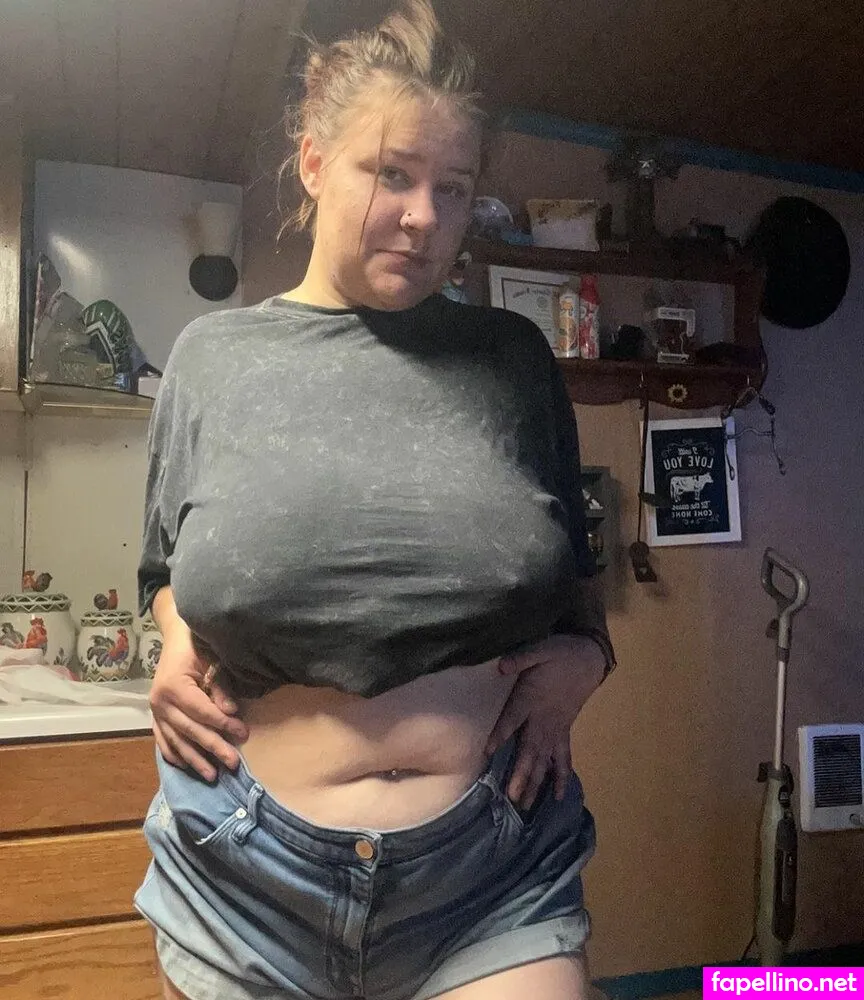 katara.young Nude Leaked OnlyFans Photo #d4vt3HTLQO