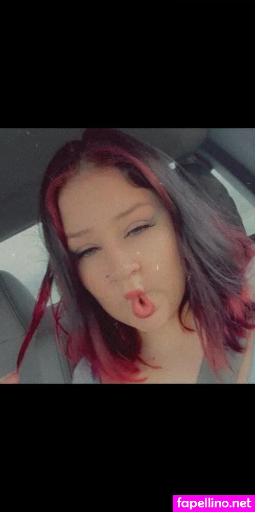 katara.young Nude Leaked OnlyFans Photo #kOxmpPrFCc