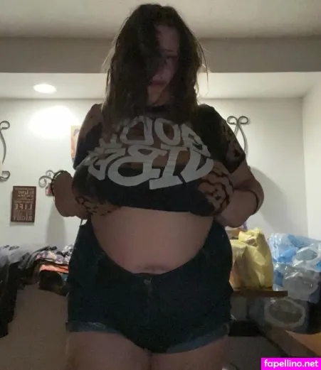 Katarayoung OnlyFans Thumbnail #pvg2fnUObJ