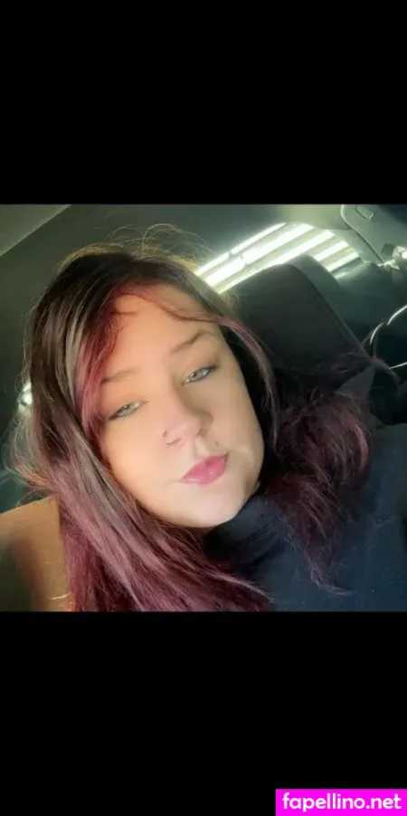 Katarayoung OnlyFans Thumbnail #zqO3EXTFe9