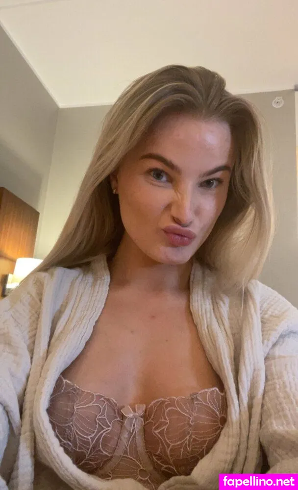 katariinasalo Nude Leaked OnlyFans Photo #8e1rri0ttR