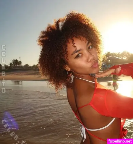 Katarina Bosch OnlyFans Thumbnail #MOVMSA1Kp8