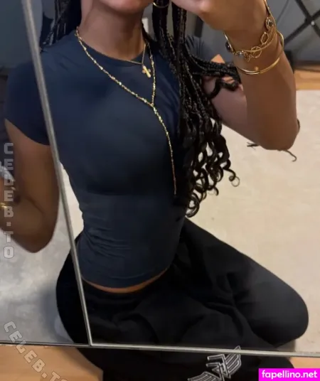 Katarina Bosch OnlyFans Thumbnail #yZK4ggeYxc