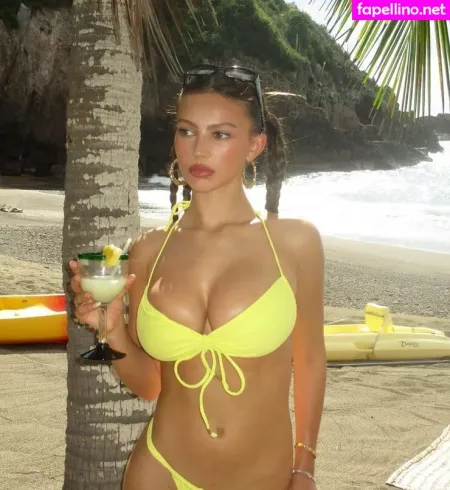 Katarina Deme OnlyFans Thumbnail #0lj69hanAX