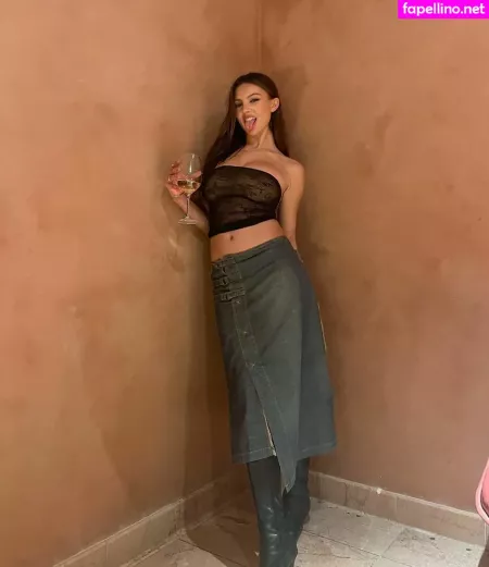 Katarina Deme OnlyFans Thumbnail #1qw0CSX2jX