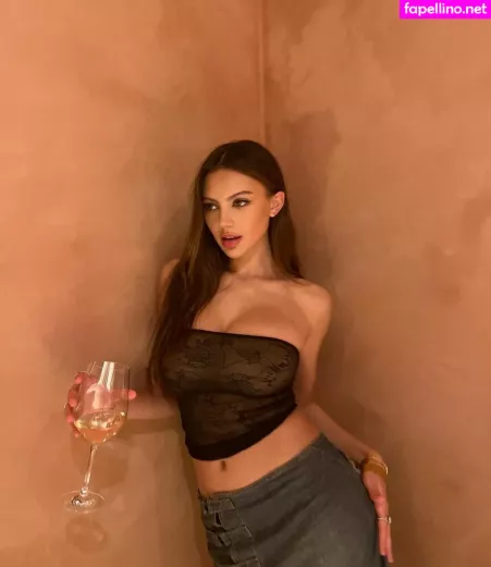 Katarina Deme OnlyFans Thumbnail #9YKjXMXUkR