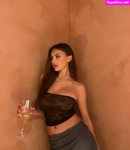 Katarina Deme OnlyFans Thumbnail #9lD5N1kDZB