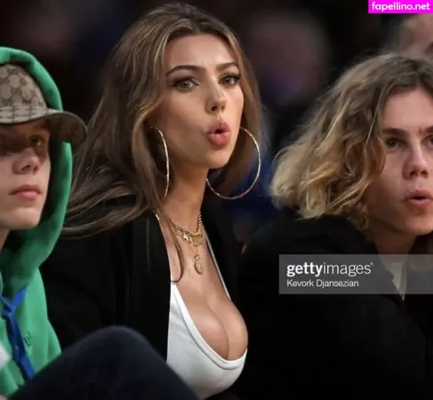 Katarina Deme OnlyFans Thumbnail #DA5GzrSOtd