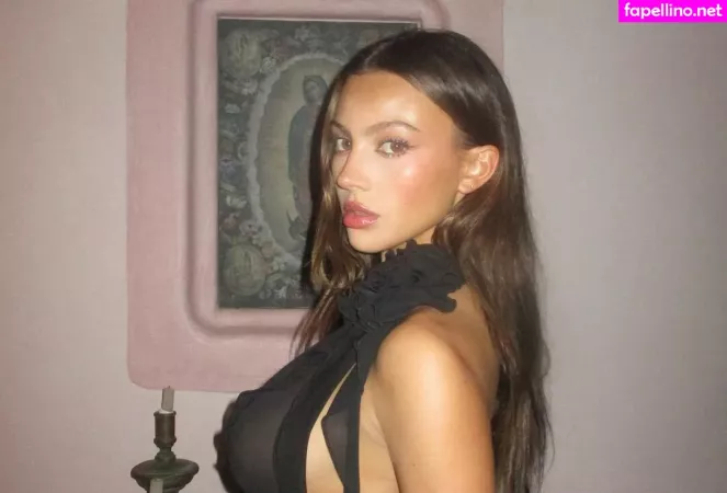 Katarina Deme OnlyFans Thumbnail #EPZ5HMqLga