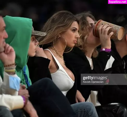 Katarina Deme OnlyFans Thumbnail #aoIqCaHbhN