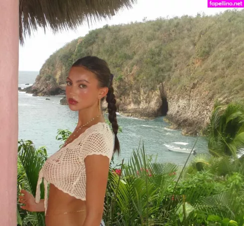 Katarina Deme OnlyFans Thumbnail #cSZWK0nnbl