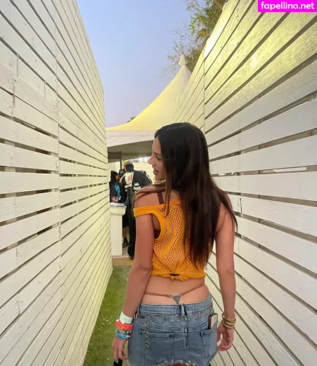 Katarina Deme OnlyFans Thumbnail #d0biSpcyfd