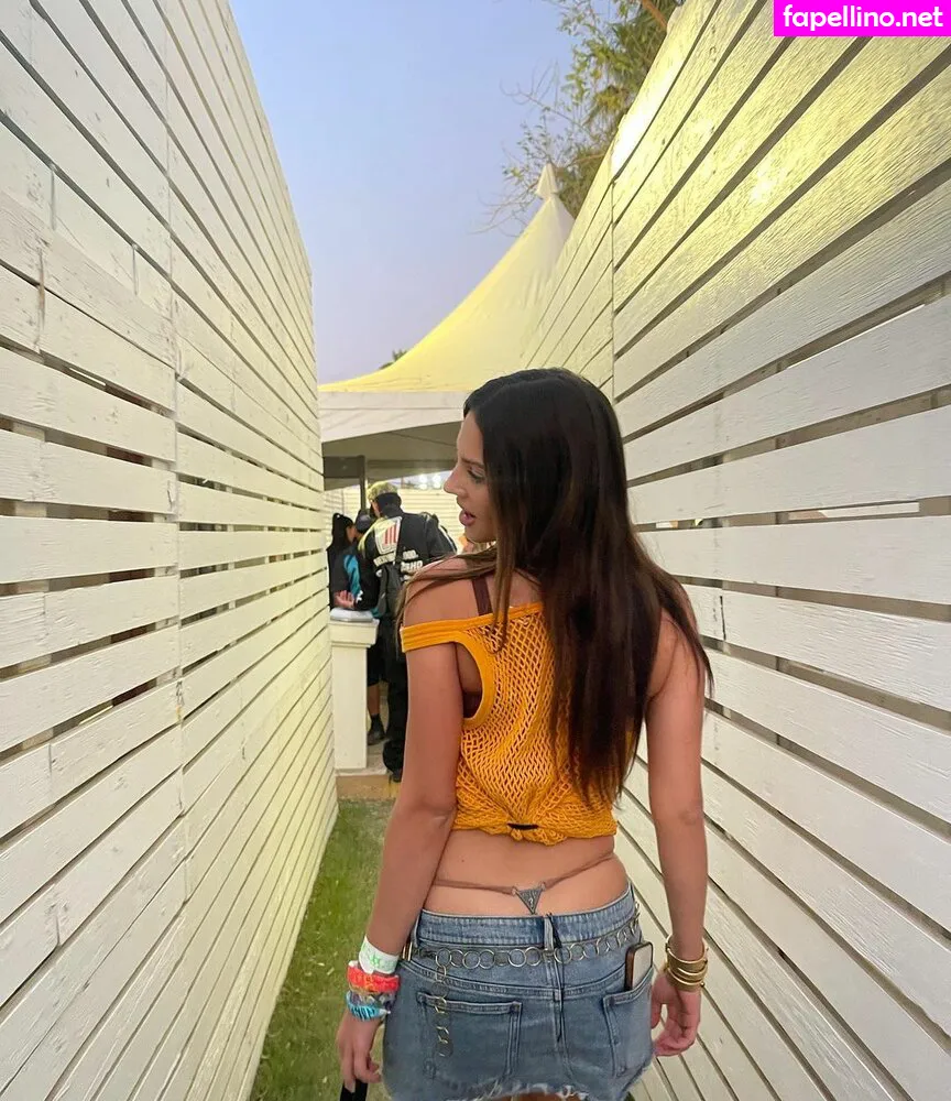 katarina.deme Nude Leaked OnlyFans Photo #d0biSpcyfd