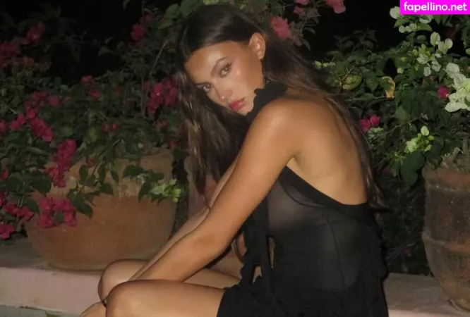 Katarina Deme OnlyFans Thumbnail #gBGV1ErZzs