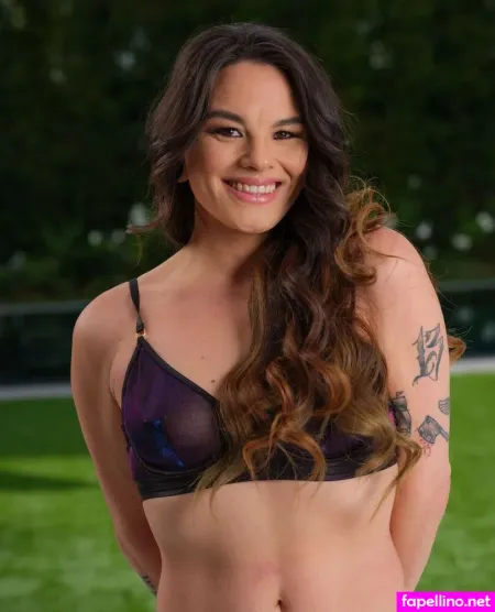Katarina Fox OnlyFans Thumbnail #yUhilWpExU