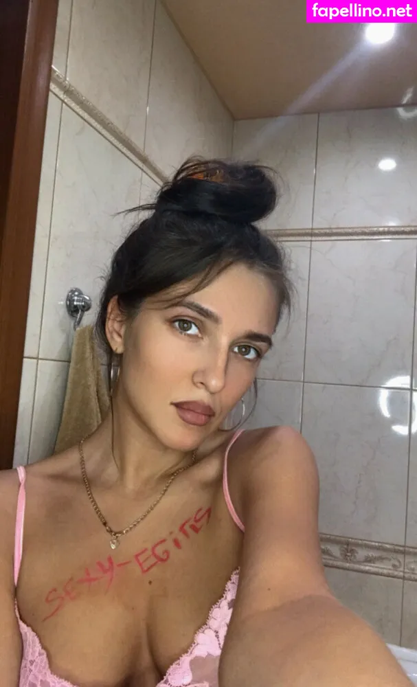 caterinasgelato, gelatokitkat Nude Leaked OnlyFans Photo #XwdHNS5cEr
