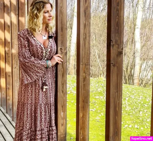 Katarina Jesenska OnlyFans Thumbnail #2J0OFhX7V8