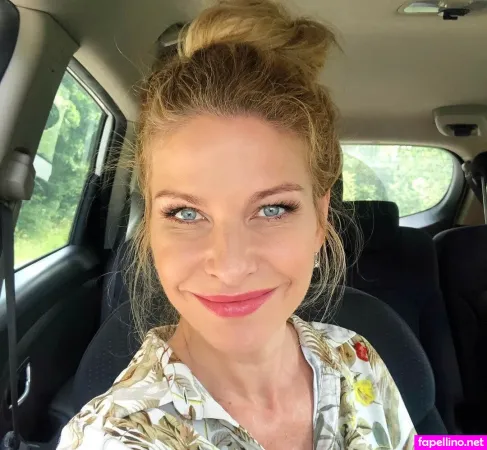 Katarina Jesenska OnlyFans Thumbnail #6AwbvC62pb