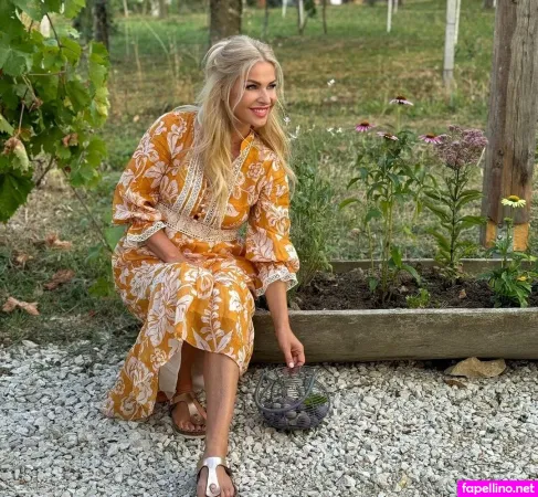 Katarina Jesenska OnlyFans Thumbnail #MVIGFsHSgL