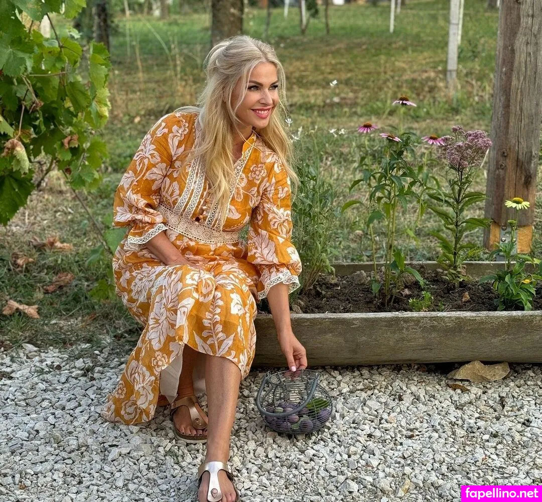 katarina_jesenska Nude Leaked OnlyFans Photo #MVIGFsHSgL