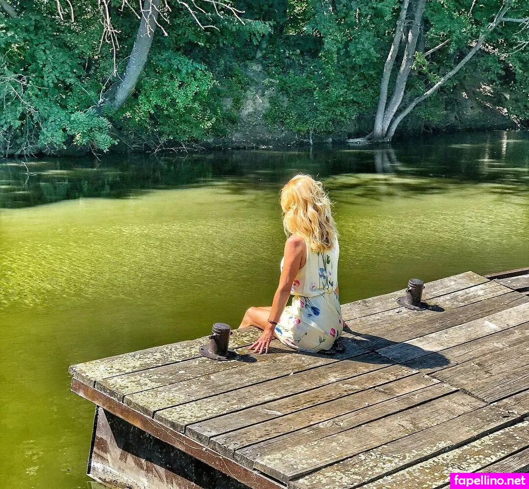 katarina_jesenska Nude Leaked OnlyFans Photo #OGAJOavSUr