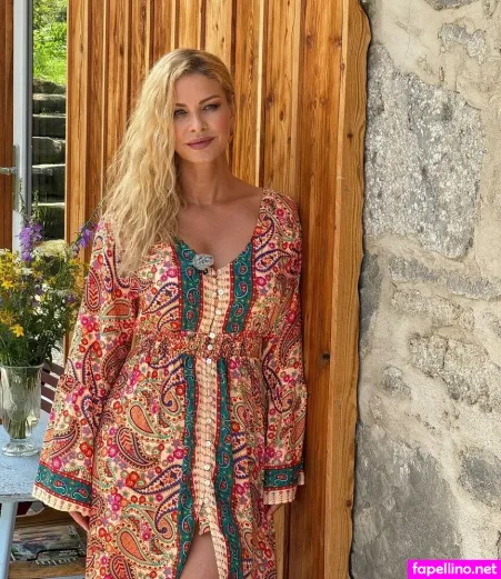 Katarina Jesenska OnlyFans Thumbnail #R4voIrA2Y9