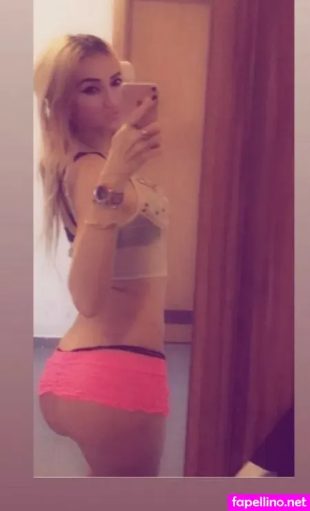 Katarina Kaca Main Profile Photo