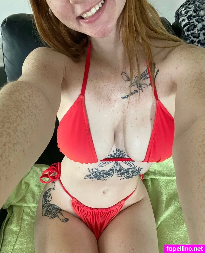 Katarina Kastle Nude Leaked OnlyFans Photo #XMgJ452csT