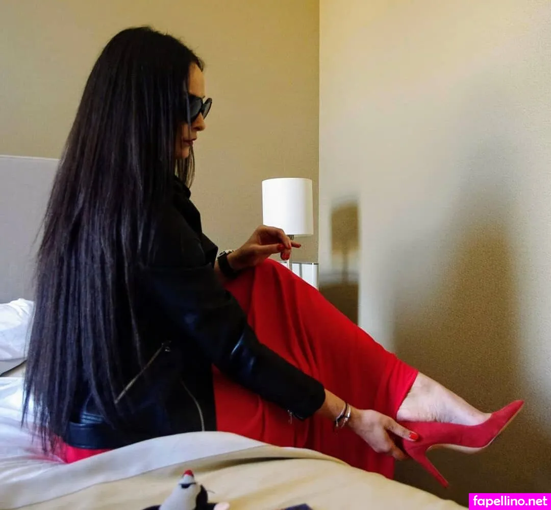 katarina.kavaleva, katyakavaleva Nude Leaked OnlyFans Photo #G31Bf8Zbje