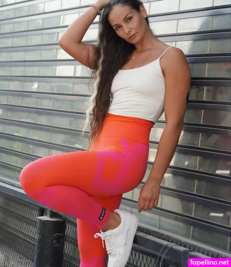 Katarina Kavaleva OnlyFans Thumbnail #HfalDtVpKJ