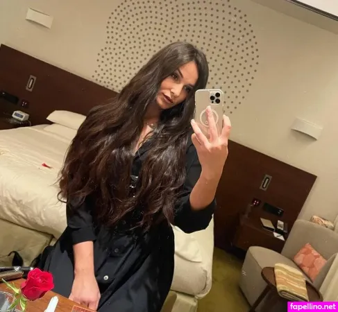 Katarina Kavaleva OnlyFans Thumbnail #YEz60AqXv4
