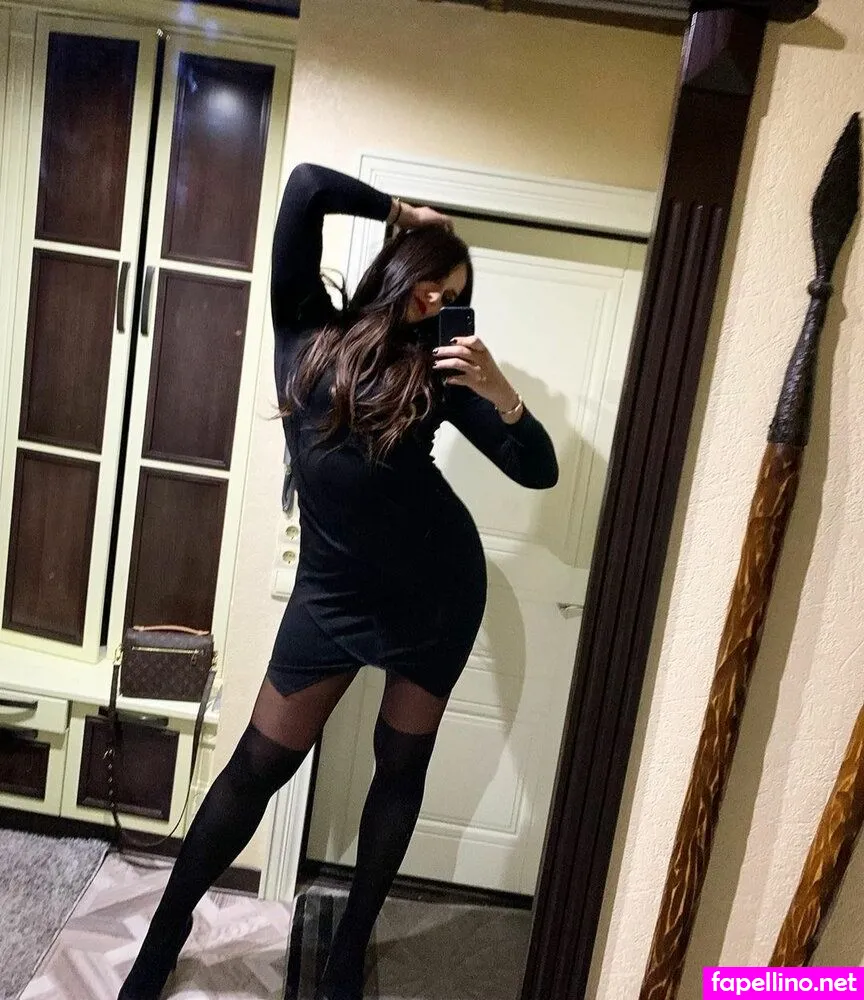 katarina.kavaleva, katyakavaleva Nude Leaked OnlyFans Photo #hz239HeheZ