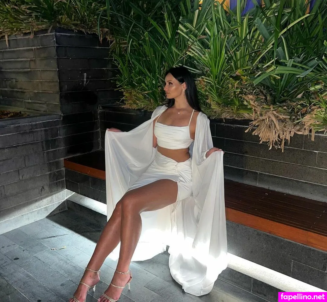 katarina.kavaleva, katyakavaleva Nude Leaked OnlyFans Photo #x5lJ7RWfL1