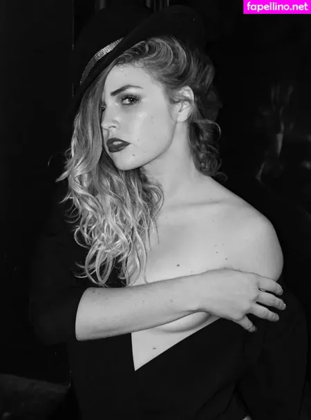 Katarina Keen OnlyFans Thumbnail #5nxhpLCyBk