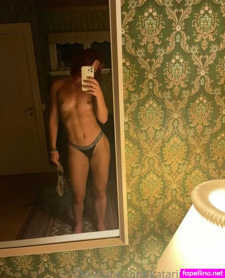 Katarina Konow 1 OnlyFans Thumbnail #A9SstKz5RT